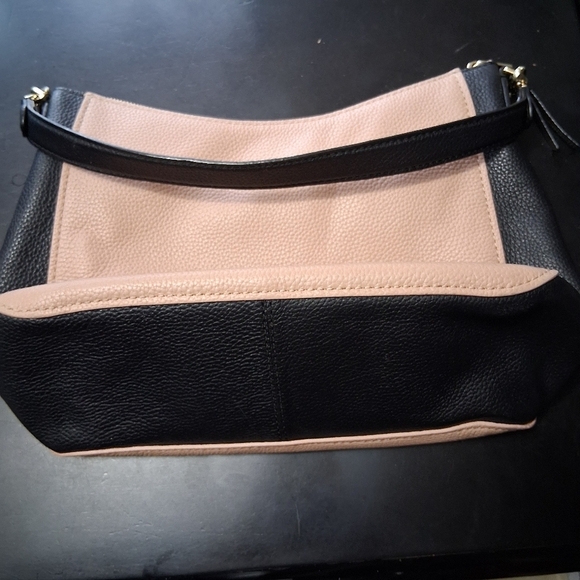 Kate Spade New York Jackson Street Quincy Shoulder Bag. LOA Size 14"×10" - Picture 12 of 13